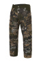 Брюки AQUASHIELD STORMLIGHT, 7.1PMDAC5, Adaptive Camo 1